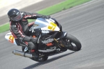 enduro-digital-images,-endurodigitalimages,-event-digital-images,-eventdigitalimages,-no-limits,-peter-wileman-photography,-racing-digital-images,-trackday-digital-images,-trackday-photos,-vmcc-banbury-run