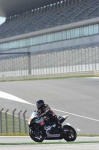 enduro-digital-images,-endurodigitalimages,-event-digital-images,-eventdigitalimages,-no-limits,-peter-wileman-photography,-racing-digital-images,-trackday-digital-images,-trackday-photos,-vmcc-banbury-run