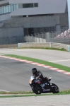 enduro-digital-images,-endurodigitalimages,-event-digital-images,-eventdigitalimages,-no-limits,-peter-wileman-photography,-racing-digital-images,-trackday-digital-images,-trackday-photos,-vmcc-banbury-run