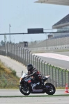 enduro-digital-images,-endurodigitalimages,-event-digital-images,-eventdigitalimages,-no-limits,-peter-wileman-photography,-racing-digital-images,-trackday-digital-images,-trackday-photos,-vmcc-banbury-run
