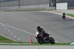 enduro-digital-images,-endurodigitalimages,-event-digital-images,-eventdigitalimages,-no-limits,-peter-wileman-photography,-racing-digital-images,-trackday-digital-images,-trackday-photos,-vmcc-banbury-run
