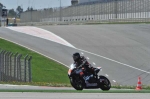 enduro-digital-images,-endurodigitalimages,-event-digital-images,-eventdigitalimages,-no-limits,-peter-wileman-photography,-racing-digital-images,-trackday-digital-images,-trackday-photos,-vmcc-banbury-run