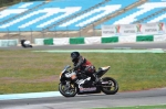 enduro-digital-images,-endurodigitalimages,-event-digital-images,-eventdigitalimages,-no-limits,-peter-wileman-photography,-racing-digital-images,-trackday-digital-images,-trackday-photos,-vmcc-banbury-run