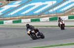 enduro-digital-images,-endurodigitalimages,-event-digital-images,-eventdigitalimages,-no-limits,-peter-wileman-photography,-racing-digital-images,-trackday-digital-images,-trackday-photos,-vmcc-banbury-run