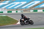 enduro-digital-images,-endurodigitalimages,-event-digital-images,-eventdigitalimages,-no-limits,-peter-wileman-photography,-racing-digital-images,-trackday-digital-images,-trackday-photos,-vmcc-banbury-run