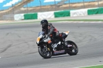 enduro-digital-images,-endurodigitalimages,-event-digital-images,-eventdigitalimages,-no-limits,-peter-wileman-photography,-racing-digital-images,-trackday-digital-images,-trackday-photos,-vmcc-banbury-run