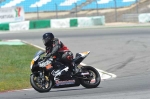 enduro-digital-images,-endurodigitalimages,-event-digital-images,-eventdigitalimages,-no-limits,-peter-wileman-photography,-racing-digital-images,-trackday-digital-images,-trackday-photos,-vmcc-banbury-run