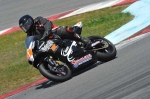 enduro-digital-images,-endurodigitalimages,-event-digital-images,-eventdigitalimages,-no-limits,-peter-wileman-photography,-racing-digital-images,-trackday-digital-images,-trackday-photos,-vmcc-banbury-run