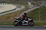 enduro-digital-images,-endurodigitalimages,-event-digital-images,-eventdigitalimages,-no-limits,-peter-wileman-photography,-racing-digital-images,-trackday-digital-images,-trackday-photos,-vmcc-banbury-run