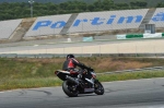 enduro-digital-images,-endurodigitalimages,-event-digital-images,-eventdigitalimages,-no-limits,-peter-wileman-photography,-racing-digital-images,-trackday-digital-images,-trackday-photos,-vmcc-banbury-run