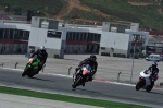 enduro-digital-images,-endurodigitalimages,-event-digital-images,-eventdigitalimages,-no-limits,-peter-wileman-photography,-racing-digital-images,-trackday-digital-images,-trackday-photos,-vmcc-banbury-run
