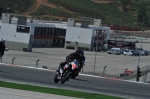 enduro-digital-images,-endurodigitalimages,-event-digital-images,-eventdigitalimages,-no-limits,-peter-wileman-photography,-racing-digital-images,-trackday-digital-images,-trackday-photos,-vmcc-banbury-run