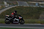 enduro-digital-images,-endurodigitalimages,-event-digital-images,-eventdigitalimages,-no-limits,-peter-wileman-photography,-racing-digital-images,-trackday-digital-images,-trackday-photos,-vmcc-banbury-run