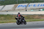 enduro-digital-images,-endurodigitalimages,-event-digital-images,-eventdigitalimages,-no-limits,-peter-wileman-photography,-racing-digital-images,-trackday-digital-images,-trackday-photos,-vmcc-banbury-run