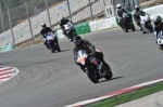 enduro-digital-images,-endurodigitalimages,-event-digital-images,-eventdigitalimages,-no-limits,-peter-wileman-photography,-racing-digital-images,-trackday-digital-images,-trackday-photos,-vmcc-banbury-run