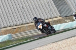 enduro-digital-images,-endurodigitalimages,-event-digital-images,-eventdigitalimages,-no-limits,-peter-wileman-photography,-racing-digital-images,-trackday-digital-images,-trackday-photos,-vmcc-banbury-run