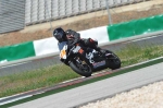 enduro-digital-images,-endurodigitalimages,-event-digital-images,-eventdigitalimages,-no-limits,-peter-wileman-photography,-racing-digital-images,-trackday-digital-images,-trackday-photos,-vmcc-banbury-run