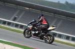 enduro-digital-images,-endurodigitalimages,-event-digital-images,-eventdigitalimages,-no-limits,-peter-wileman-photography,-racing-digital-images,-trackday-digital-images,-trackday-photos,-vmcc-banbury-run