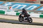 enduro-digital-images,-endurodigitalimages,-event-digital-images,-eventdigitalimages,-no-limits,-peter-wileman-photography,-racing-digital-images,-trackday-digital-images,-trackday-photos,-vmcc-banbury-run
