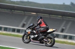 enduro-digital-images,-endurodigitalimages,-event-digital-images,-eventdigitalimages,-no-limits,-peter-wileman-photography,-racing-digital-images,-trackday-digital-images,-trackday-photos,-vmcc-banbury-run
