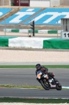 enduro-digital-images,-endurodigitalimages,-event-digital-images,-eventdigitalimages,-no-limits,-peter-wileman-photography,-racing-digital-images,-trackday-digital-images,-trackday-photos,-vmcc-banbury-run