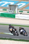enduro-digital-images,-endurodigitalimages,-event-digital-images,-eventdigitalimages,-no-limits,-peter-wileman-photography,-racing-digital-images,-trackday-digital-images,-trackday-photos,-vmcc-banbury-run