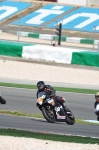 enduro-digital-images,-endurodigitalimages,-event-digital-images,-eventdigitalimages,-no-limits,-peter-wileman-photography,-racing-digital-images,-trackday-digital-images,-trackday-photos,-vmcc-banbury-run