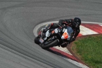 enduro-digital-images,-endurodigitalimages,-event-digital-images,-eventdigitalimages,-no-limits,-peter-wileman-photography,-racing-digital-images,-trackday-digital-images,-trackday-photos,-vmcc-banbury-run