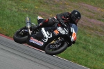 enduro-digital-images,-endurodigitalimages,-event-digital-images,-eventdigitalimages,-no-limits,-peter-wileman-photography,-racing-digital-images,-trackday-digital-images,-trackday-photos,-vmcc-banbury-run