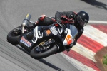 enduro-digital-images,-endurodigitalimages,-event-digital-images,-eventdigitalimages,-no-limits,-peter-wileman-photography,-racing-digital-images,-trackday-digital-images,-trackday-photos,-vmcc-banbury-run