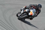 enduro-digital-images,-endurodigitalimages,-event-digital-images,-eventdigitalimages,-no-limits,-peter-wileman-photography,-racing-digital-images,-trackday-digital-images,-trackday-photos,-vmcc-banbury-run