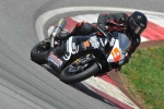 enduro-digital-images,-endurodigitalimages,-event-digital-images,-eventdigitalimages,-no-limits,-peter-wileman-photography,-racing-digital-images,-trackday-digital-images,-trackday-photos,-vmcc-banbury-run