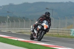 enduro-digital-images,-endurodigitalimages,-event-digital-images,-eventdigitalimages,-no-limits,-peter-wileman-photography,-racing-digital-images,-trackday-digital-images,-trackday-photos,-vmcc-banbury-run