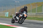 enduro-digital-images,-endurodigitalimages,-event-digital-images,-eventdigitalimages,-no-limits,-peter-wileman-photography,-racing-digital-images,-trackday-digital-images,-trackday-photos,-vmcc-banbury-run
