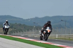 enduro-digital-images,-endurodigitalimages,-event-digital-images,-eventdigitalimages,-no-limits,-peter-wileman-photography,-racing-digital-images,-trackday-digital-images,-trackday-photos,-vmcc-banbury-run