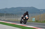enduro-digital-images,-endurodigitalimages,-event-digital-images,-eventdigitalimages,-no-limits,-peter-wileman-photography,-racing-digital-images,-trackday-digital-images,-trackday-photos,-vmcc-banbury-run
