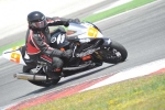 enduro-digital-images,-endurodigitalimages,-event-digital-images,-eventdigitalimages,-no-limits,-peter-wileman-photography,-racing-digital-images,-trackday-digital-images,-trackday-photos,-vmcc-banbury-run