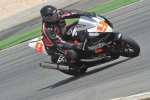 enduro-digital-images,-endurodigitalimages,-event-digital-images,-eventdigitalimages,-no-limits,-peter-wileman-photography,-racing-digital-images,-trackday-digital-images,-trackday-photos,-vmcc-banbury-run