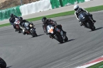 enduro-digital-images,-endurodigitalimages,-event-digital-images,-eventdigitalimages,-no-limits,-peter-wileman-photography,-racing-digital-images,-trackday-digital-images,-trackday-photos,-vmcc-banbury-run