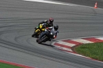 enduro-digital-images,-endurodigitalimages,-event-digital-images,-eventdigitalimages,-no-limits,-peter-wileman-photography,-racing-digital-images,-trackday-digital-images,-trackday-photos,-vmcc-banbury-run
