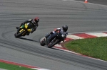 enduro-digital-images,-endurodigitalimages,-event-digital-images,-eventdigitalimages,-no-limits,-peter-wileman-photography,-racing-digital-images,-trackday-digital-images,-trackday-photos,-vmcc-banbury-run