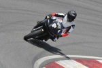enduro-digital-images,-endurodigitalimages,-event-digital-images,-eventdigitalimages,-no-limits,-peter-wileman-photography,-racing-digital-images,-trackday-digital-images,-trackday-photos,-vmcc-banbury-run