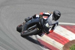 enduro-digital-images,-endurodigitalimages,-event-digital-images,-eventdigitalimages,-no-limits,-peter-wileman-photography,-racing-digital-images,-trackday-digital-images,-trackday-photos,-vmcc-banbury-run