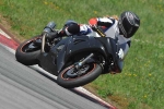 enduro-digital-images,-endurodigitalimages,-event-digital-images,-eventdigitalimages,-no-limits,-peter-wileman-photography,-racing-digital-images,-trackday-digital-images,-trackday-photos,-vmcc-banbury-run