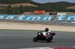 enduro-digital-images,-endurodigitalimages,-event-digital-images,-eventdigitalimages,-no-limits,-peter-wileman-photography,-racing-digital-images,-trackday-digital-images,-trackday-photos,-vmcc-banbury-run
