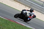 enduro-digital-images,-endurodigitalimages,-event-digital-images,-eventdigitalimages,-no-limits,-peter-wileman-photography,-racing-digital-images,-trackday-digital-images,-trackday-photos,-vmcc-banbury-run