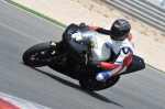 enduro-digital-images,-endurodigitalimages,-event-digital-images,-eventdigitalimages,-no-limits,-peter-wileman-photography,-racing-digital-images,-trackday-digital-images,-trackday-photos,-vmcc-banbury-run