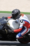enduro-digital-images,-endurodigitalimages,-event-digital-images,-eventdigitalimages,-no-limits,-peter-wileman-photography,-racing-digital-images,-trackday-digital-images,-trackday-photos,-vmcc-banbury-run