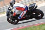 enduro-digital-images,-endurodigitalimages,-event-digital-images,-eventdigitalimages,-no-limits,-peter-wileman-photography,-racing-digital-images,-trackday-digital-images,-trackday-photos,-vmcc-banbury-run