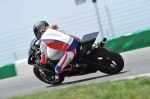 enduro-digital-images,-endurodigitalimages,-event-digital-images,-eventdigitalimages,-no-limits,-peter-wileman-photography,-racing-digital-images,-trackday-digital-images,-trackday-photos,-vmcc-banbury-run